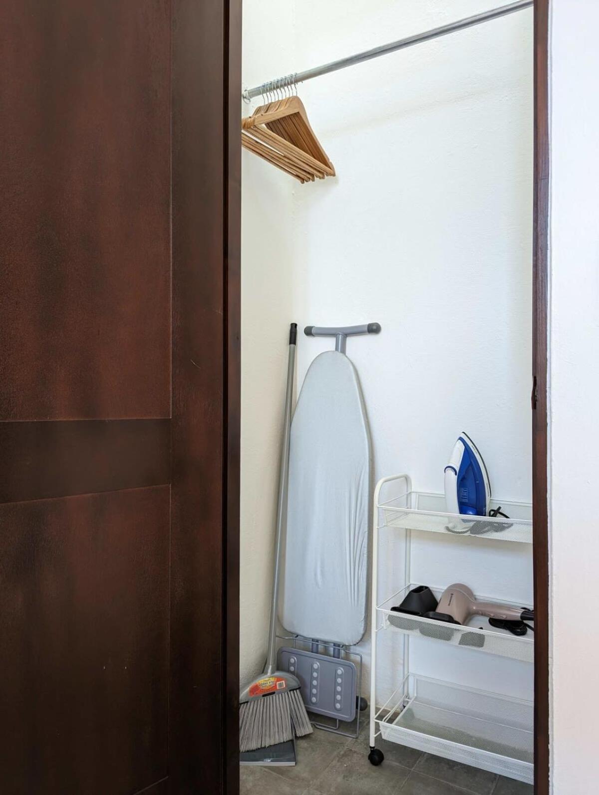 פנמה סיטי Spacious 1Br In Casco Viejo מראה חיצוני תמונה